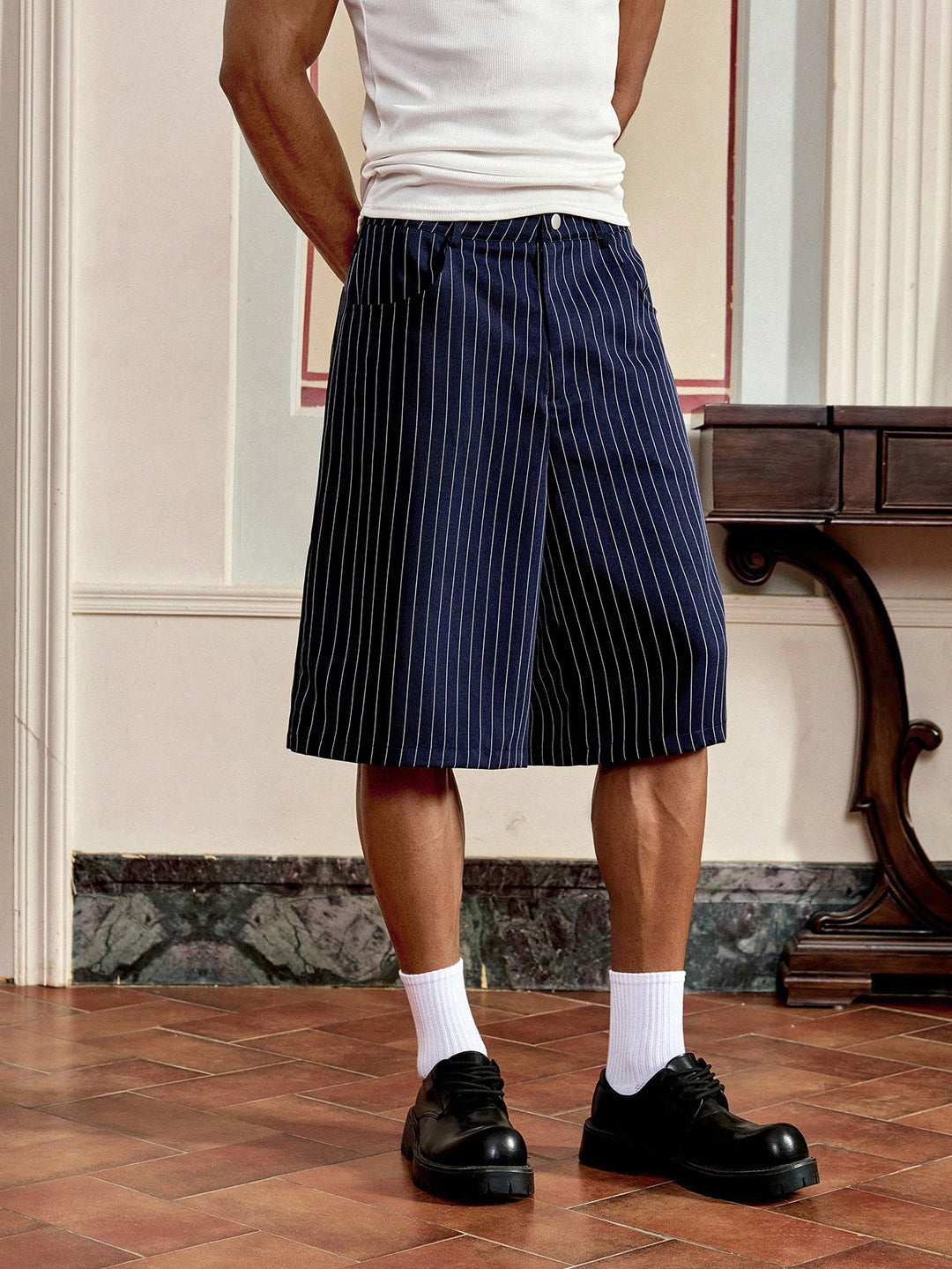 AXEPEAK Men&