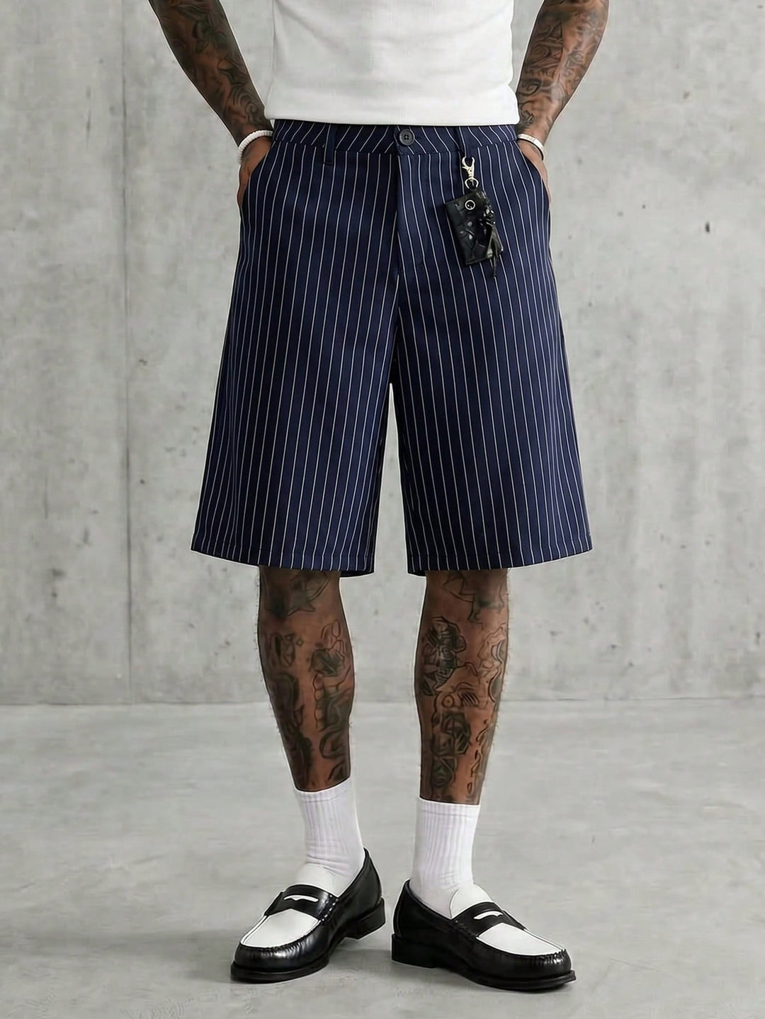 AXEPEAK Men&