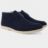 Marineblau