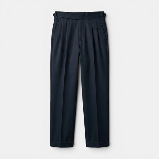 Herren Maßgeschneiderte Hose – Jennoir