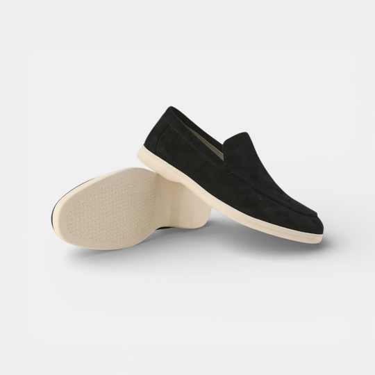 Herren Luxus-Sommer-Loafer – Jennoir