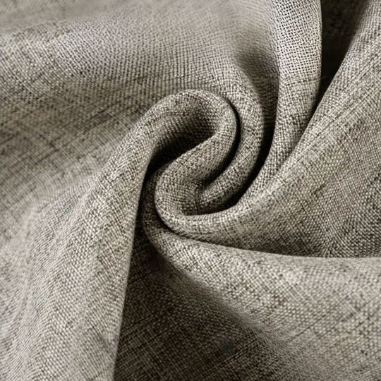 Bundfalten Anzughose Herren Gerade Elegant Business