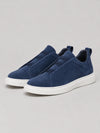 Marineblau