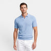 Babyblau