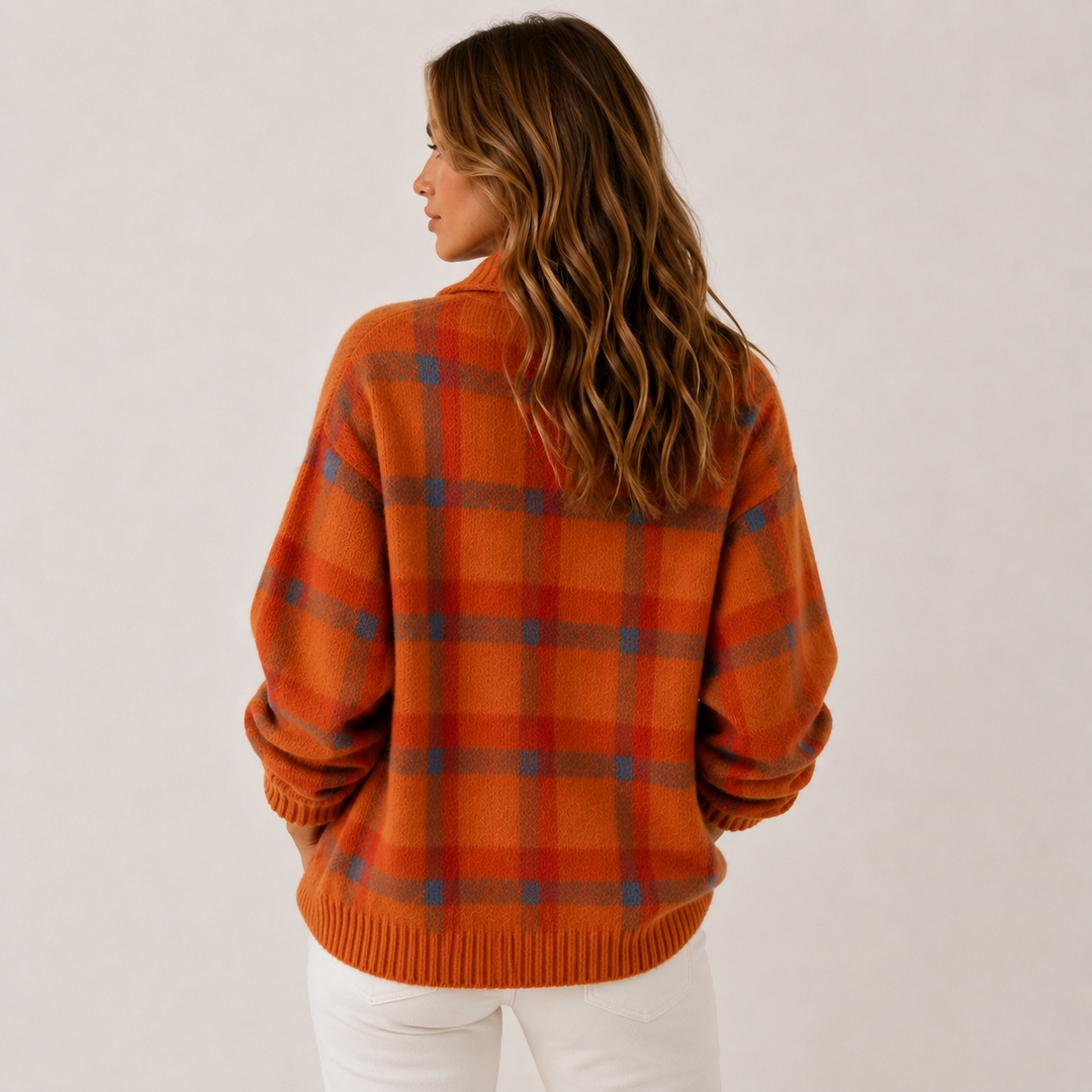 Jacke Damen Klassischer Schnitt Bequem Vielseitig