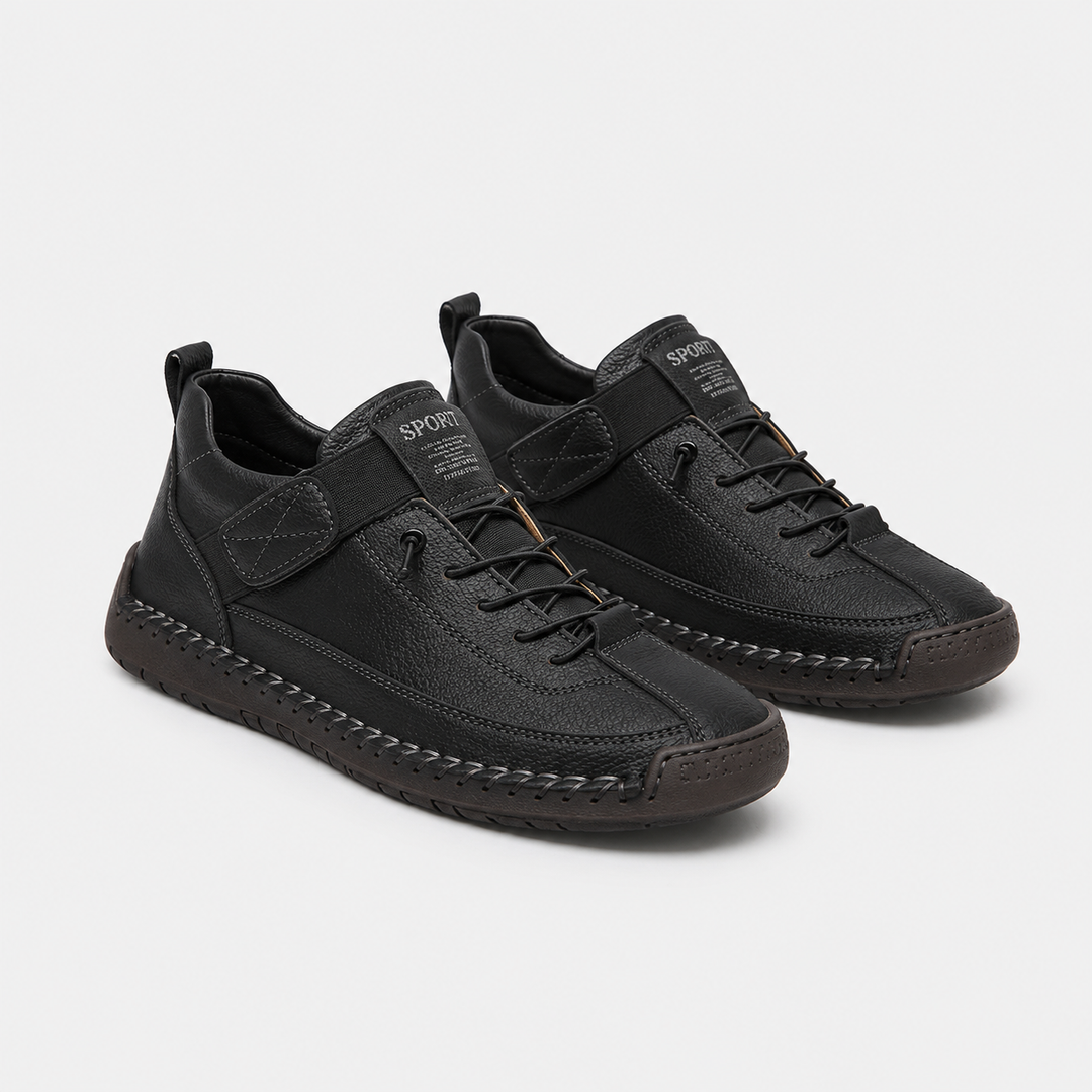 Sneaker Damen Atmungsaktiv Bequem Leicht Alltag