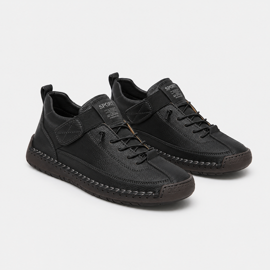 Sneaker Damen Atmungsaktiv Bequem Leicht Alltag