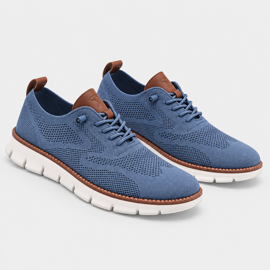 Bequeme Schuhe Damen Alltag Casual Leicht