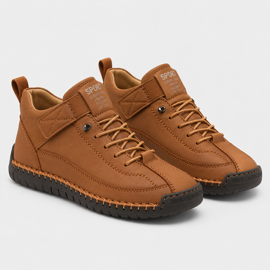 Sneaker Damen Atmungsaktiv Bequem Leicht Alltag