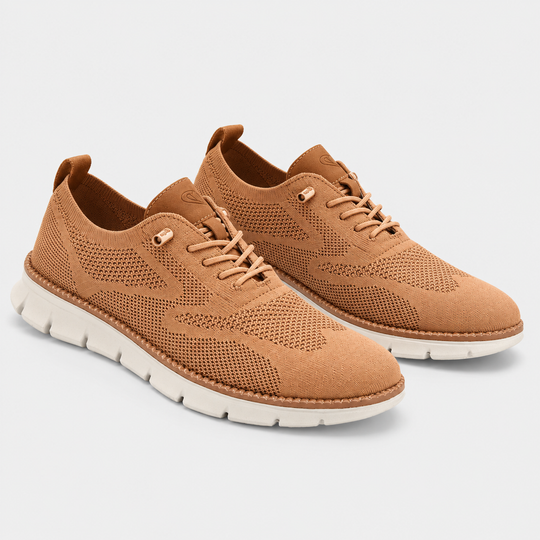 Bequeme Schuhe Damen Alltag Casual Leicht