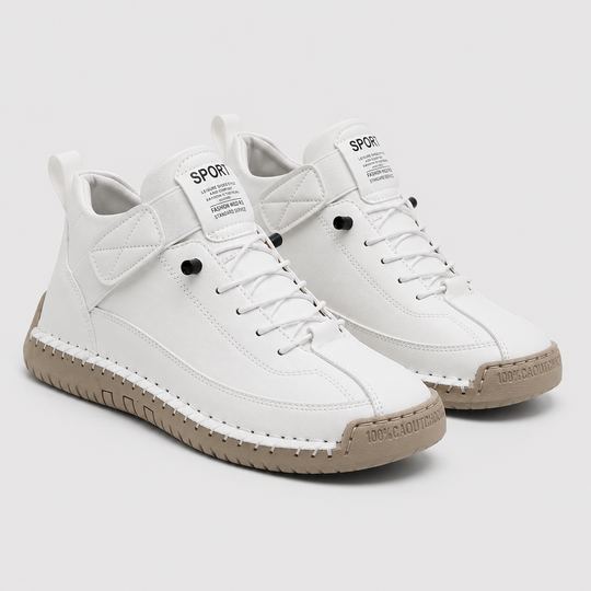 Sneaker Damen Atmungsaktiv Bequem Leicht Alltag