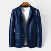 Marineblau